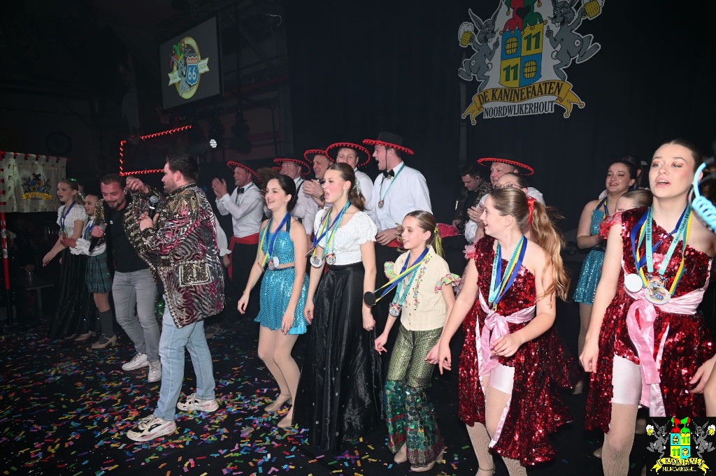 ../Images/6x11 Kaninefaaten Jubileumfeest 329.jpg